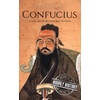 Porcelain & China | Digital Store | Ebooks & Nonfiction