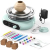 Pottery & Ceramics: Shop Digital & Physical Goods