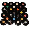 Records & More: Digital & Physical | Home Decor, Crafts & Hobbies