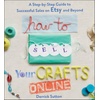 Reference Materials: Digital Ebooks & Nonfiction for Hobbies & Home