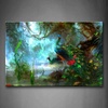 Shop Rugs & More: Digital Home Decor Online