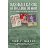 Baseball Digital Store: Ebooks & Collectibles for Baseball Fans