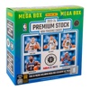 Basketball Ebooks & Digital Store - Sports Cards, Collectibles & More