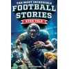 Football Digital Store | Ebooks, Crafts & Collectibles