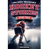 Hockey Digital Store: Ebooks, Nonfiction & Collectibles