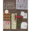 Textiles & Costume: Digital Store for Crafting & Hobbies