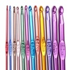 Crochet Hooks & Accessories for Every Craft