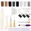 Bookmaking & Binding Supplies: Digital & Crafts