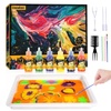 Crafts for Children: Digital Store & Ebook Resources