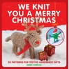 Crochet Patterns & eBooks | Digital Store