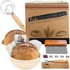 Dough Recipes & Crafts Ebook - Digital Store