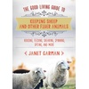 Dyeing Crafts & Hobbies: Digital eBooks & Nonfiction