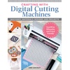 Embroidery Crafts & Digital Resources | Home, Hobbies & More