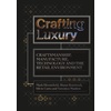 Fashion & Crafts | Digital Store | Nonfiction eBooks