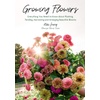 Learn Flower Arranging Online with Digital Ebooks & Crafts