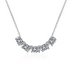 Jewelry & Digital Crafts: Shop Online at [Your Store Name]