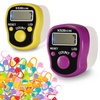 Knitting Supplies & Digital Crafts