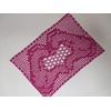 Lace & Tatting: Digital Crafts & Home Decor