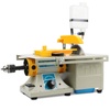 Lapidary Supplies & Digital Resources for Crafts & Hobbies