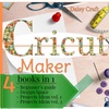 Leather Crafts & Digital Resources for Hobbies
