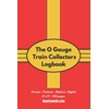 Model Trains: Shop Digital Ebooks & More!