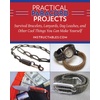 Needlework & Crafts: Digital Store for Ebooks & Nonfiction