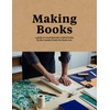 Origami Digital Store: Nonfiction Ebooks & Crafts