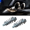 Bolt & Spring Kits | Automotive Replacement Parts