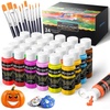 Painting Supplies & Digital Resources | Your Online Craft Hub