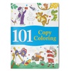 Papercraft Supplies & Digital Downloads: Papercrafts, Coloring Books