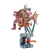 Paper Models & Crafts | Digital Store