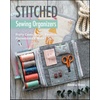 Sewing & Crafts: Digital Patchwork Ebooks