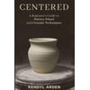 Pottery & Ceramics: Digital Store | Nonfiction Ebooks & Crafts