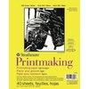 Printmaking Supplies & Resources - Digital Store