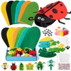 Puppets & Puppetry: Digital Store for Crafts & Hobbies