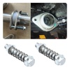 Manifolds & Automotive Parts: Replacement Components for Exhaust Systems