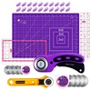 Quilts & Quilting Supplies | Digital Store for Crafts & Home Decor