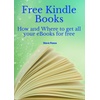 Reference Books & Nonfiction Digital Downloads