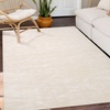 Find Rugs Online | Digital Store & Ebooks