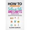 Sewing Ebooks & Crafts Online - Digital Store