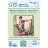 Toymaking: Digital Ebooks & Crafts for Hobbies & Home Projects