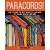Weaving Ebooks & Digital Resources - Nonfiction Crafts & Hobbies