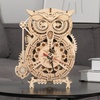 Wooden Toys & Home Crafts | Digital Store