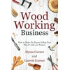 Woodworking Projects & Supplies: Digital Tools, Ebooks & More
