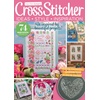 Digital Projects & Nonfiction Ebooks for Home Crafts & Hobbies