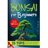 Bonsai Tree Care & Digital eBooks | Home Gardening & Horticulture
