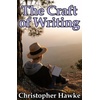 Desert Living: Digital Ebook Store & Crafts