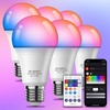 Bulbs for Sale: Digital & Nonfiction Resources at Our Digital Store