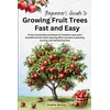 Fruit Digital Store: Ebooks & Nonfiction on Fruit, Gardening & More