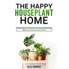 Garden Design Ebooks & Crafts for Home Gardening